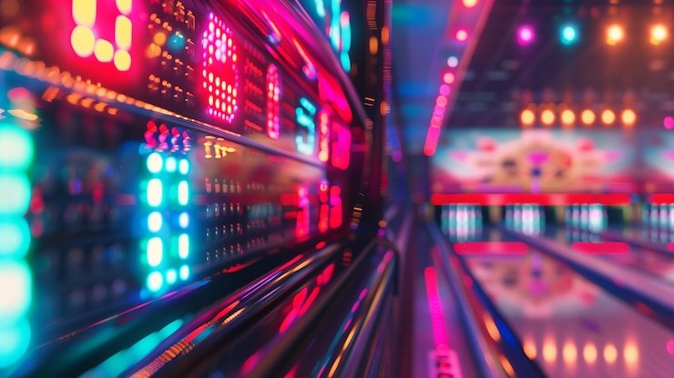 Simbol privasi dan keamanan data pengguna pada platform cd4