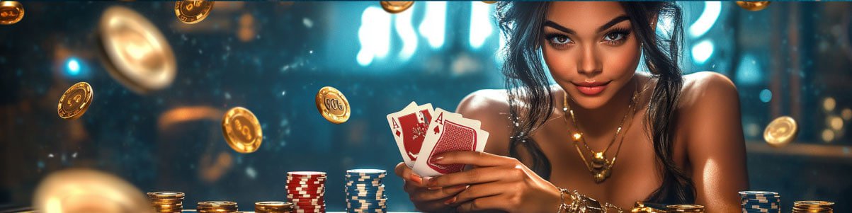 Pemain menggunakan fitur responsible gaming untuk kontrol waktu dan dana di cd4