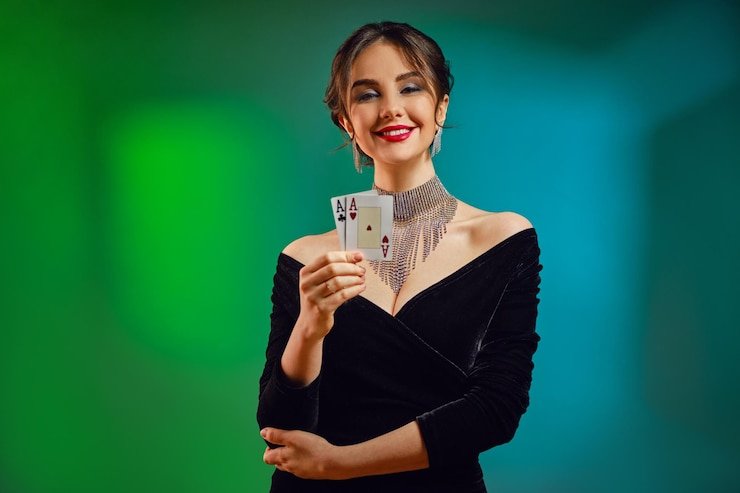 Update dan notifikasi penting untuk pengguna cd4 terkait ketentuan situs