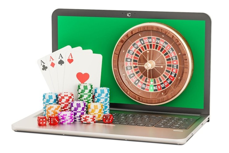 Fitur kontrol keamanan akun VIP dan pengaturan privasi untuk pengguna cd4