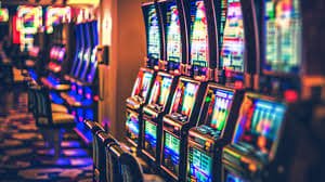 Tampilan aplikasi cd4 di perangkat mobile menunjukkan kemudahan akses fitur responsible gaming