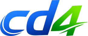 Logo cd4